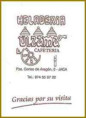 /album/jaca/jaca-009-jpg/